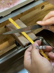点击看大图 -永锦黄金加工·回收打金店(上海南翔店)