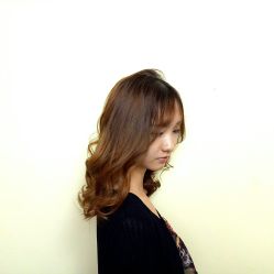 -BM SALON