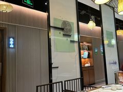 -徽镇小厨·经典徽菜(马连道店)