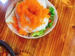 -铜元老码头鳝鱼火锅