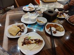 -九号温泉生活馆