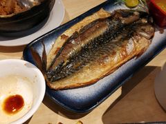 -避风塘(百联东郊店)
