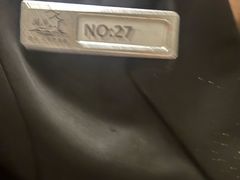 -水墨澜渟足道·SPA·传统(四望亭东关街店)