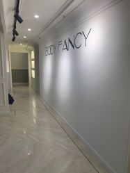 -Fancy梵汐·轻奢量肤定制