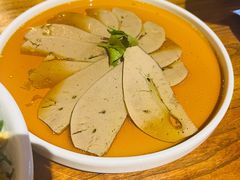 -蒙亨·手把肉·蒙古包文化主题餐厅(天恒广场店)