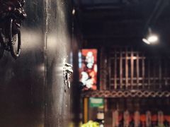 -禅射堂(嘉善越里店)