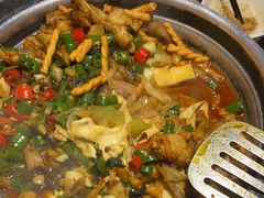 -蛙小侠(珠海华发商都店)