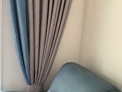 -恒彩家装·品质整装(集团店)