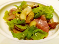 -老宅子私房菜馆(大理古城店)