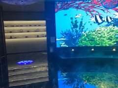 -唐宫足道·SPA·住宿24H会所(木渎店)