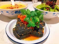 -老长沙龙虾馆·聚会餐厅(白石洲店)