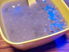 -南极·小龙虾·湘式拌饭(南街店)