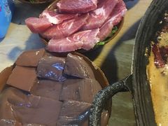 -独雅老火锅(原宏声巷店)
