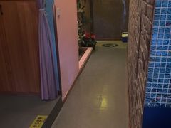 -怡泰SPA·泰疗按摩(徽宁路店)