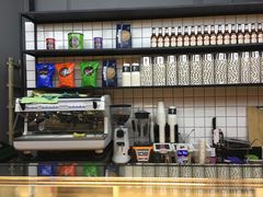 -JW德国冻酸奶Frozen Yogurt(龙湖成都滨江天街店)
