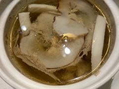 -百味馆·粤菜·湛江菜(后海花园店)