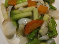 -春暖花开(西溪店)