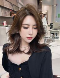 -CUT CUT Hair Salon