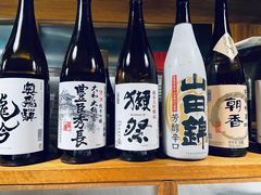 -铃木食堂(杨梅竹店)