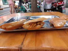 -贺记蛋烘糕(文庙西街店)