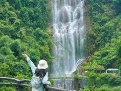 -狼山风景名胜区