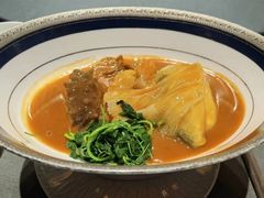 -沈灶河豚宴·河豚融合餐厅(汉中路店)