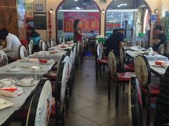 大堂-丁丁龙虾(总店)