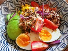 -MIMO CAFE(沙头角店)