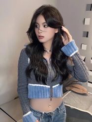 -MI HAIR