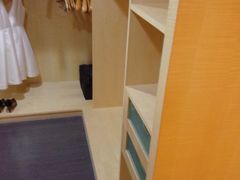 android_upload_pic-深圳葵花酒店公寓(福田口岸店)