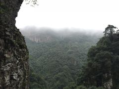 -永泰中国云顶