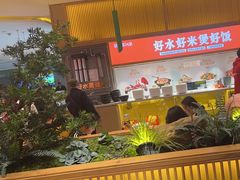 -鸡毛店·川菜(文殊院店)