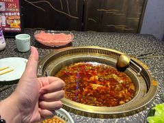 -匠岳·王宝器麻椒鱼(全国总店)