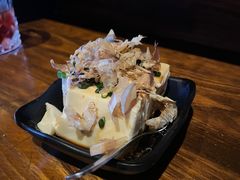 -木子烧鸟屋(百子湾店)