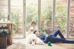 -THE QUEEN(北京店)