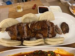 -之参餐厅(前门大街店)