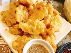 -老昌春饼(大直街店)