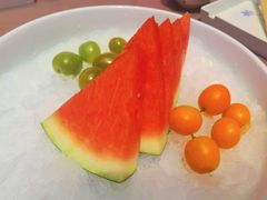 -鸽子张·家宴(黄辛庄旗舰店)