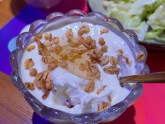 -HELLO MUSAE 拾光缪斯餐厅·纯正希腊风味(苏州中心店)
