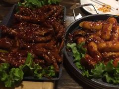 -小木屋米酒店总店
