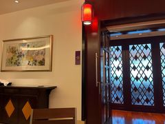 -铭轩中餐厅·海南菜·粤菜(亚龙湾瑞吉店)
