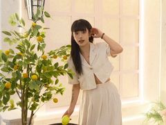 -友谊阳光城