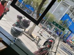 -牛很鲜潮汕牛肉火锅(乐清店)