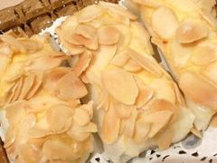 -陶陶居海鲜酒家(新马路店)