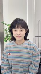 -5M HAIR SALON精品店