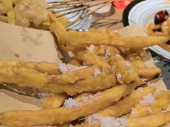 -小乾杯串店•16年沈阳烧烤(文安路店)
