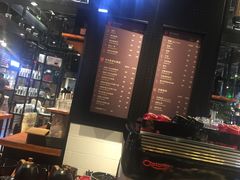 -Gee Coffee Roasters(万象天地店)