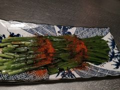 -探鱼·鲜青椒爽麻烤鱼(广州花都来又来店)