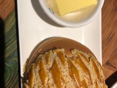 -小鹅皇港式餐厅(新抚万达店)