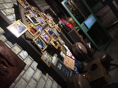-慢丽江·云南野生菌土鸡锅(付家庄店)